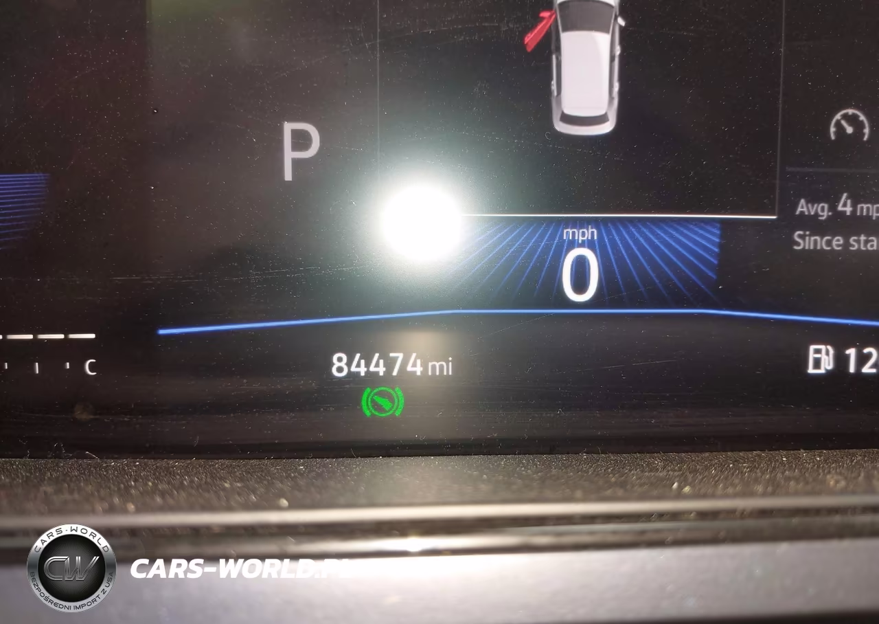 2022 Volkswagen Taos 1.5T Se VIN:3VVPX7B29NM028631 - 16