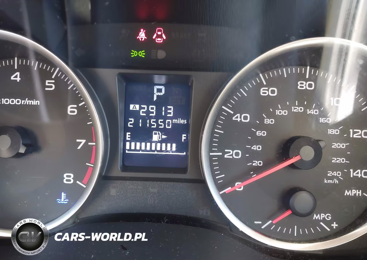 2015 Subaru Xv Crosstrek 2.0I Premium VIN:JF2GPADC8F8230286 - 16