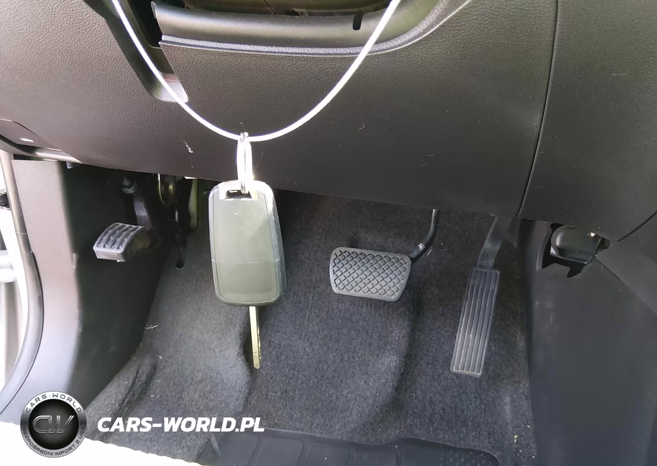 2010 Chevrolet Equinox Lt VIN:2CNALDEWXA6261284 - 11