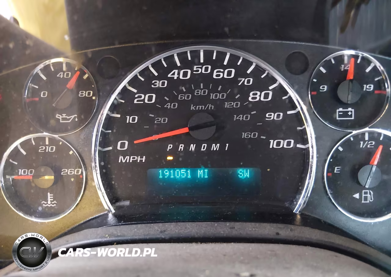 2016 Chevrolet Express 2500 Work Van VIN:1GCWGAFF8G1236780 - 15