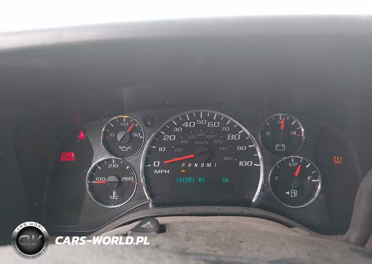 2016 Chevrolet Express 2500 Work Van VIN:1GCWGAFF8G1236780 - 7