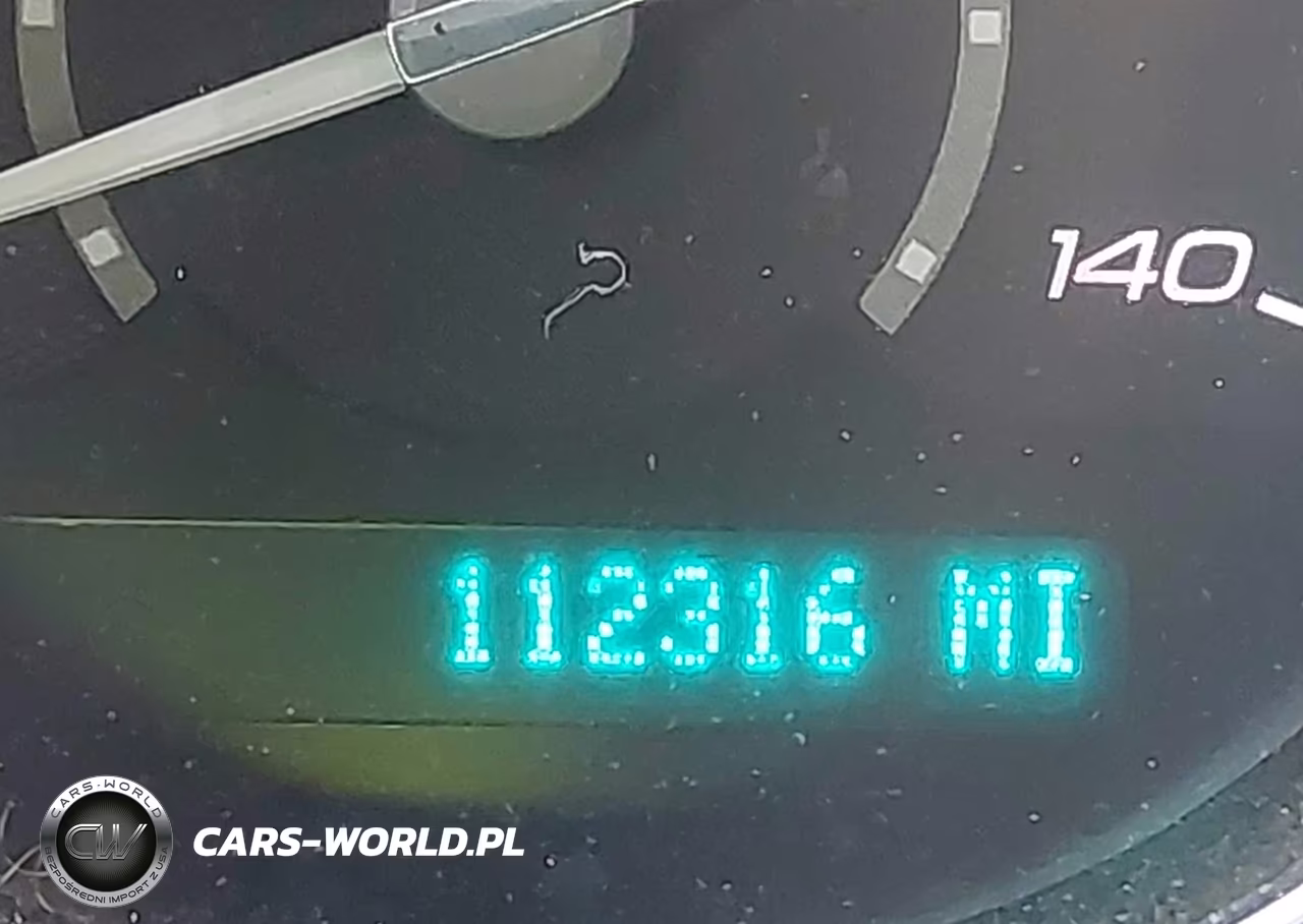2012 Chevrolet Malibu Ls VIN:1G1ZB5E08CF308213 - 15