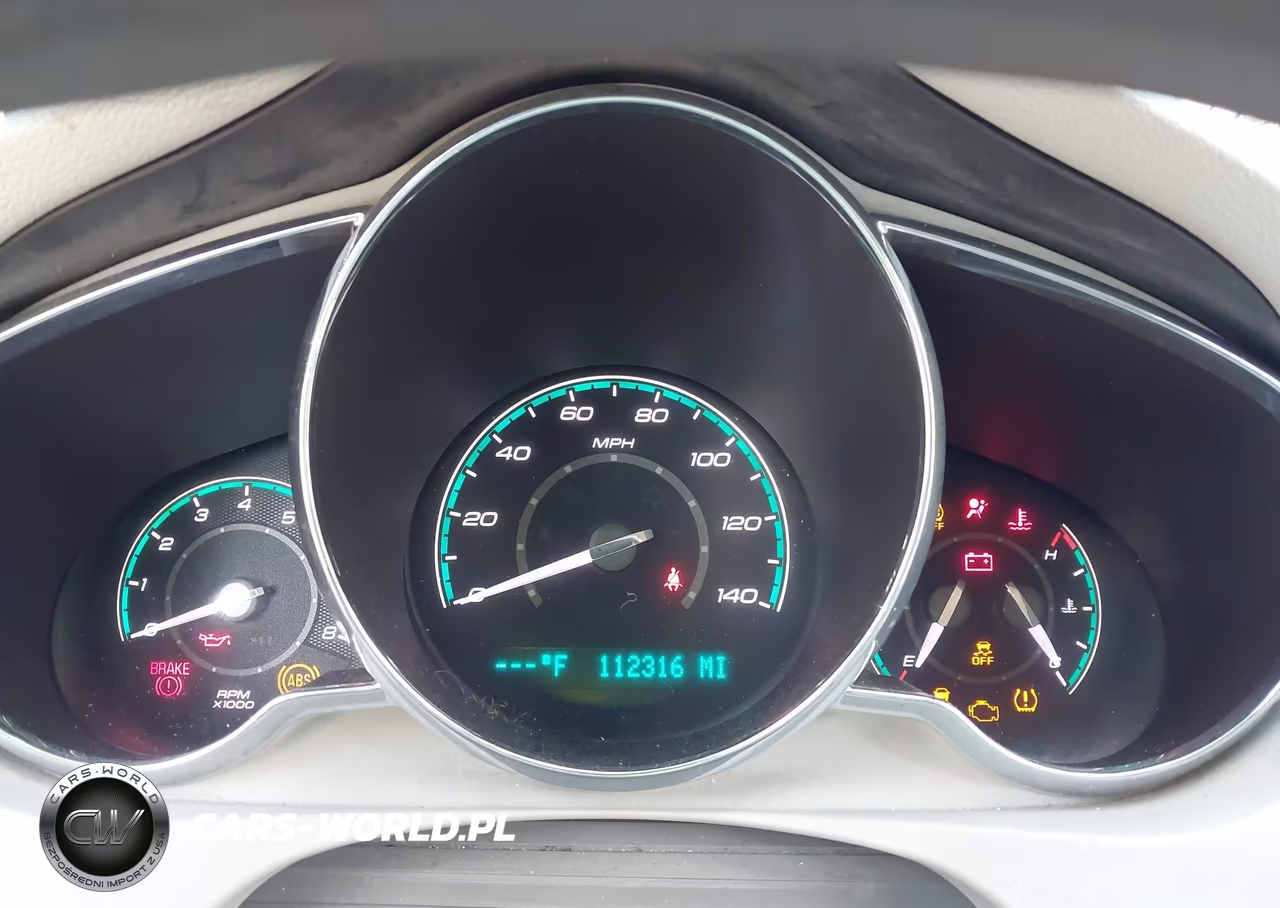 2012 Chevrolet Malibu Ls VIN:1G1ZB5E08CF308213 - 7