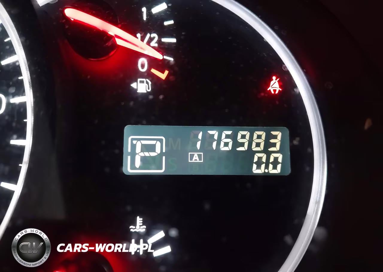 2017 Nissan Quest Sv VIN:JN8AE2KPXH9169806 - 15