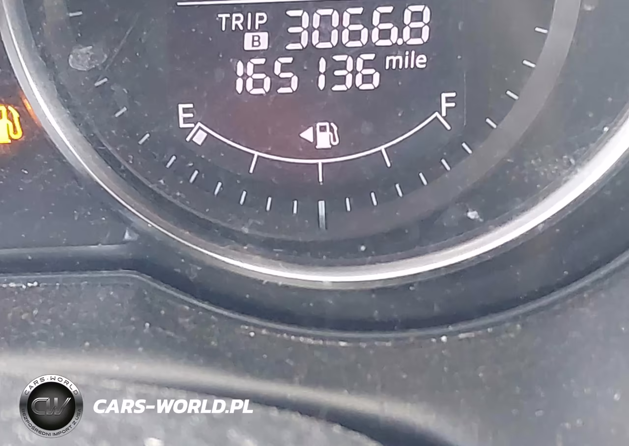 2015 Mazda Cx-5 Touring VIN:JM3KE4CY8F0505478 - 15