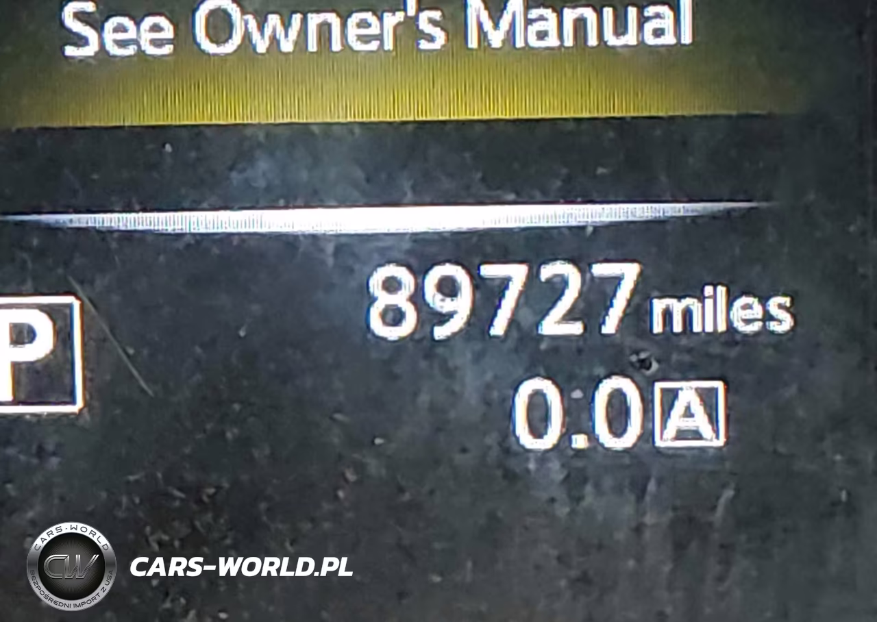 2015 Nissan Rogue Sl VIN:5N1AT2MV1FC889570 - 16