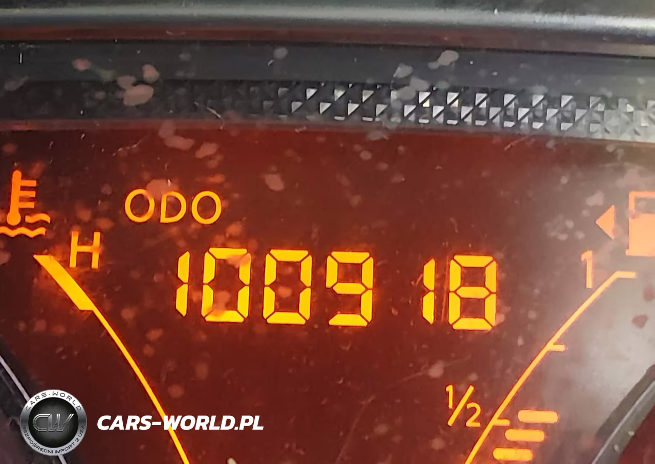 2012 Nissan Versa 1.6 Sv VIN:3N1CN7AP2CL833859 - 12