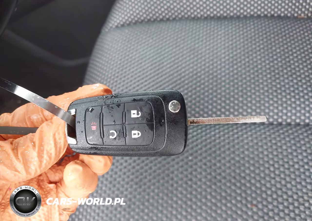 2014 GMC Terrain Sle-2 VIN:2GKALREK9E6201991 - 11