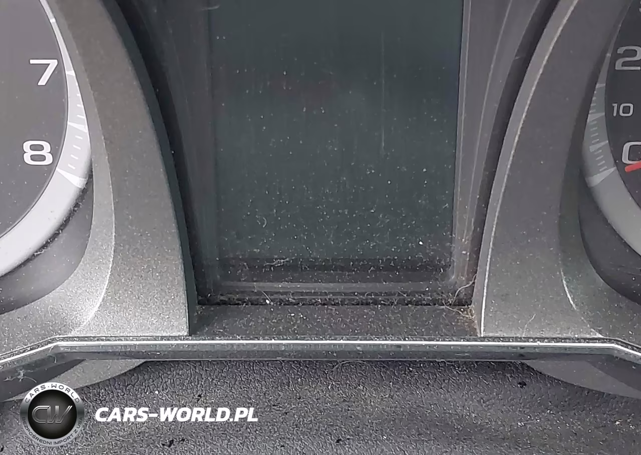 2014 GMC Terrain Sle-2 VIN:2GKALREK9E6201991 - 15