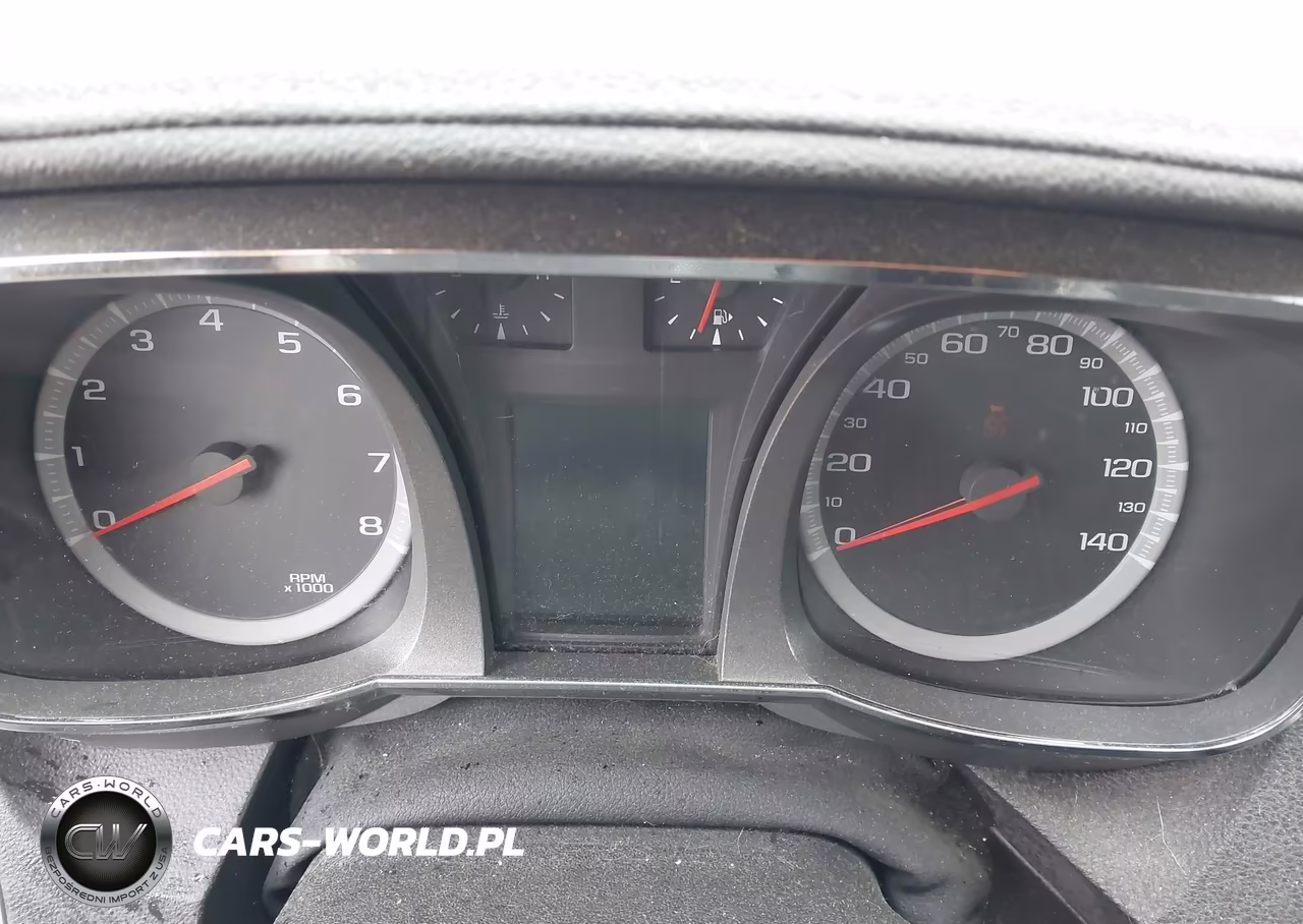 2014 GMC Terrain Sle-2 VIN:2GKALREK9E6201991 - 7
