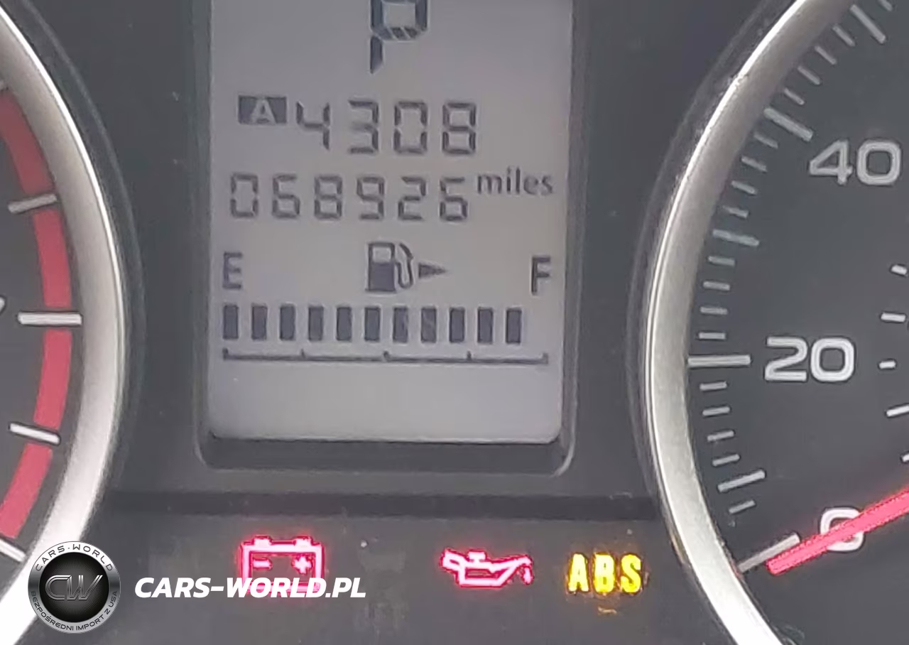 2015 Subaru Forester 2.5I Premium VIN:JF2SJADC9FH554178 - 15