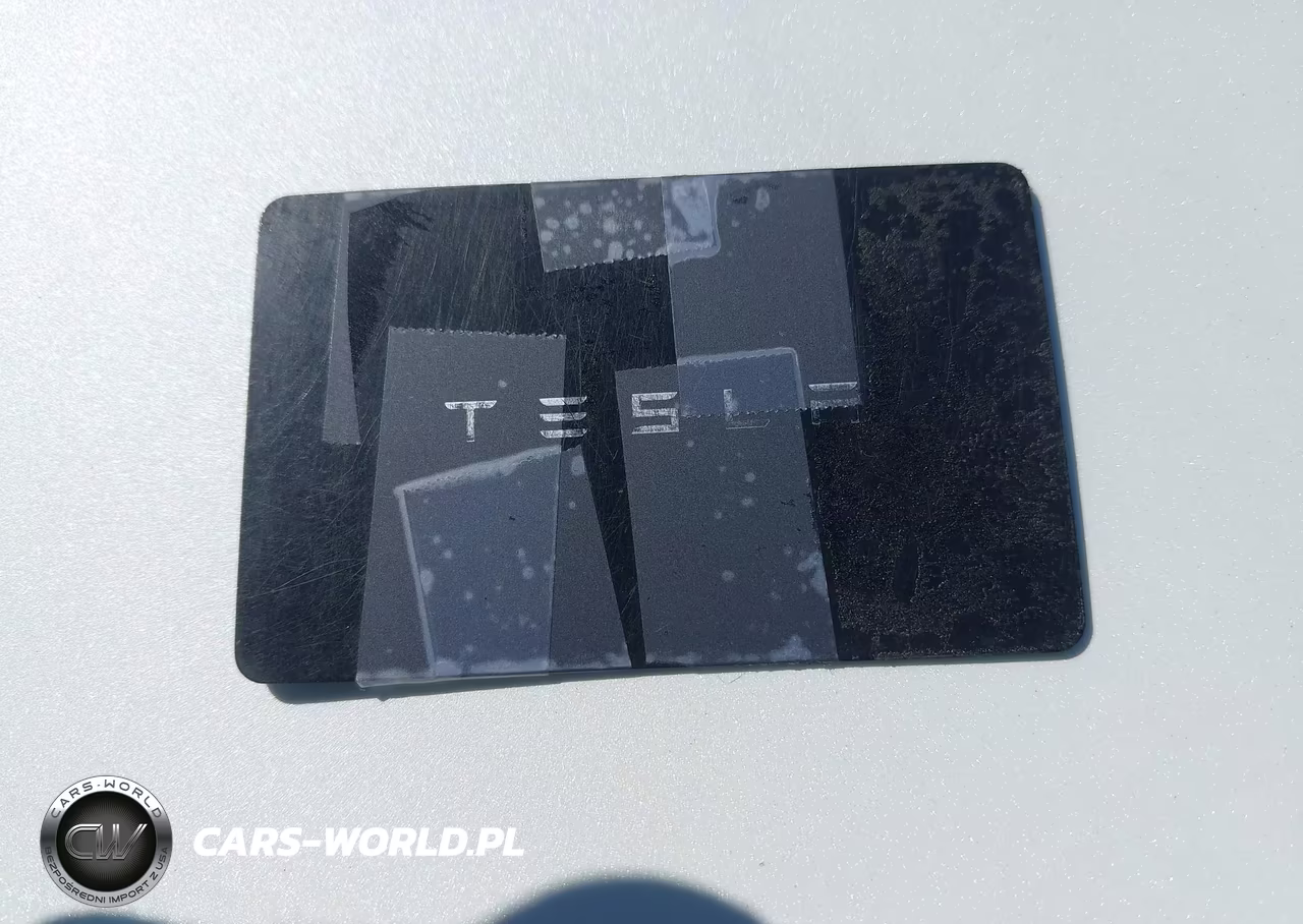 2022 Tesla Model 3 Performance Dual Motor All-Wheel Drive VIN:5YJ3E1EC3NF344146 - 11