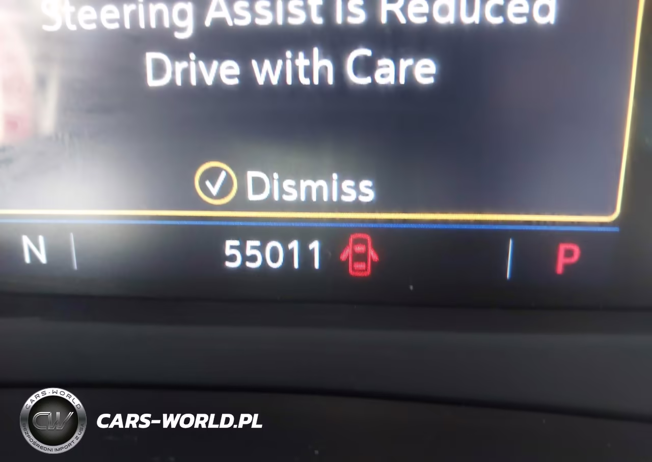 2019 Cadillac Xt4 Premium Luxury VIN:1GYFZCR43KF101583 - 16