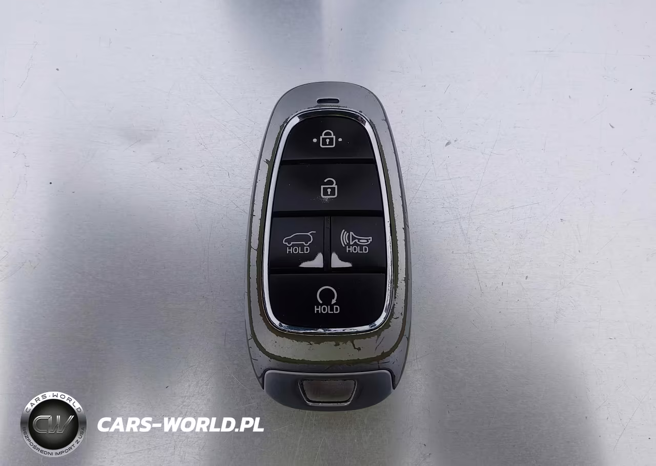 2023 Hyundai Santa Fe Sel VIN:5NMS24AJ9PH634970 - 11