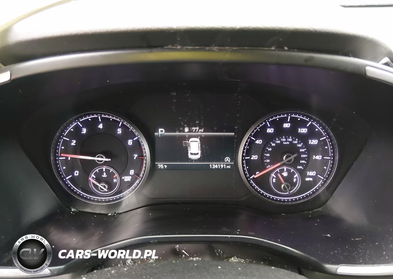 2023 Hyundai Santa Fe Sel VIN:5NMS24AJ9PH634970 - 7