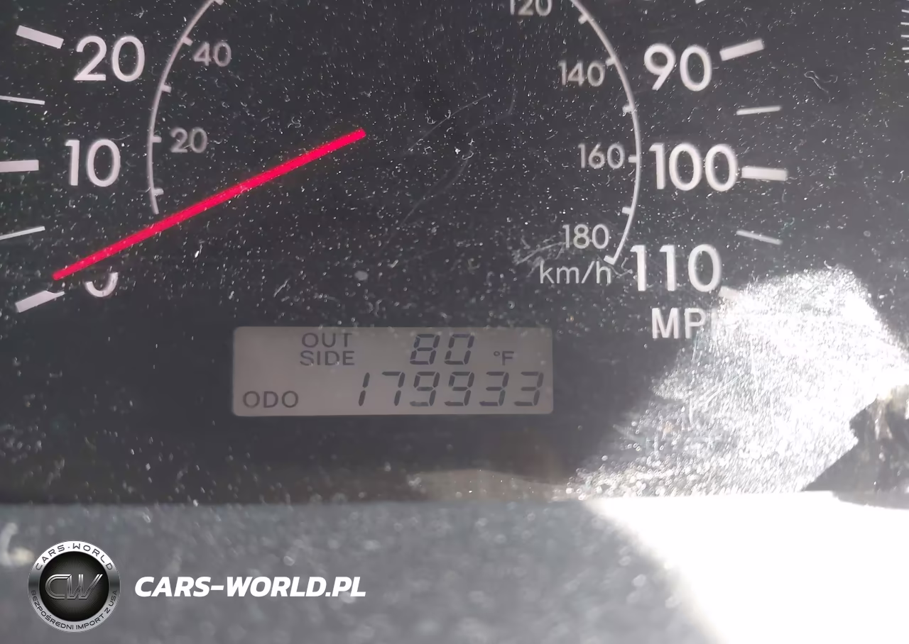 2008 Toyota Corolla Le VIN:1NXBR32E98Z978487 - 15