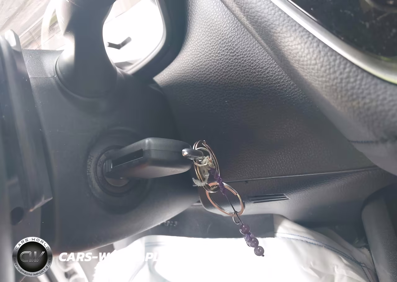 2022 Toyota Corolla Se VIN:JTDS4MCE7N3506006 - 11