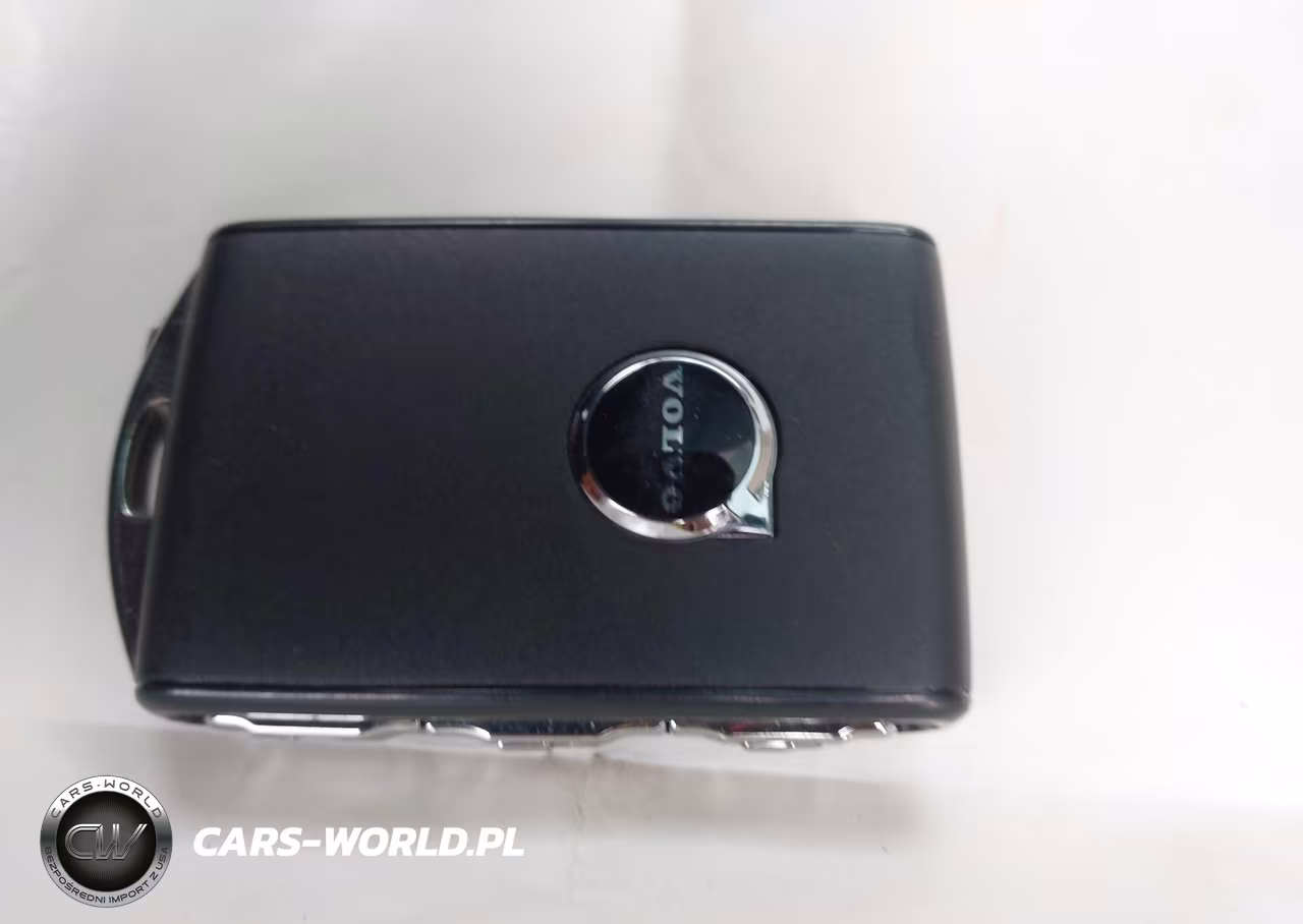 2026 Volvo Xc60 Plug-In Hybrid Plus, T8 Awd Electric-Gasoline, Dark VIN:YV4H60RC9T1432953 - 11