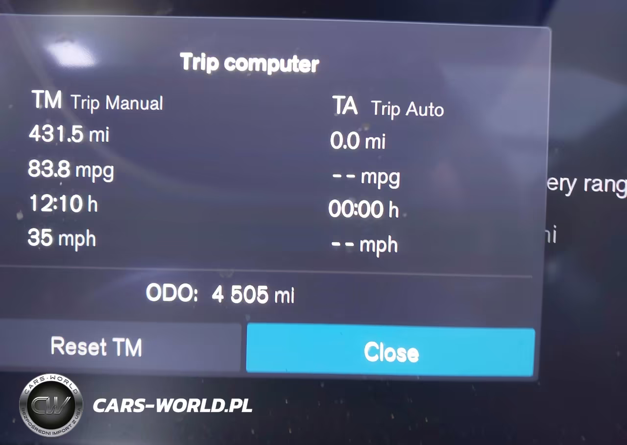 2026 Volvo Xc60 Plug-In Hybrid Plus, T8 Awd Electric-Gasoline, Dark VIN:YV4H60RC9T1432953 - 16