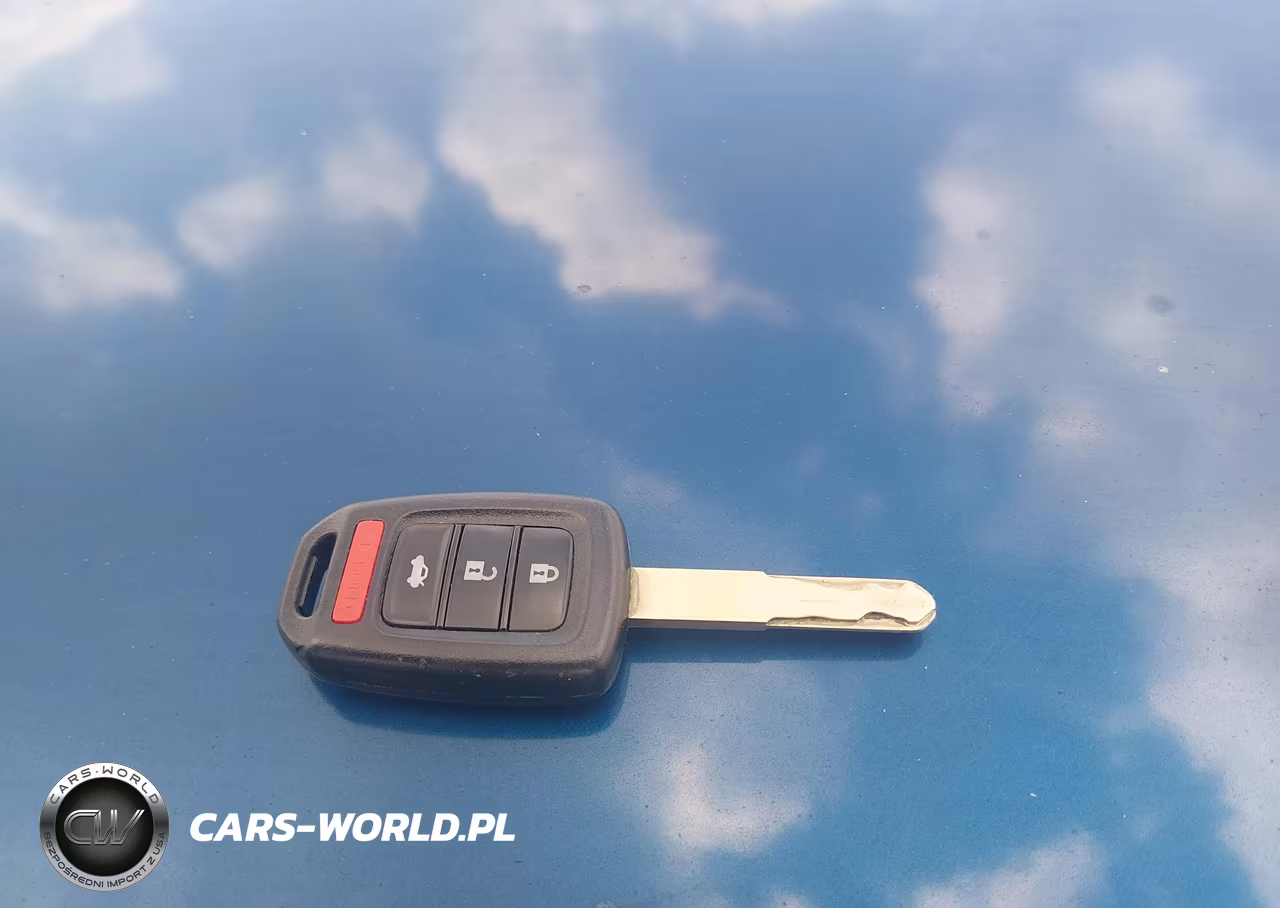2014 Honda Civic Lx VIN:2HGFB2F57EH500079 - 11