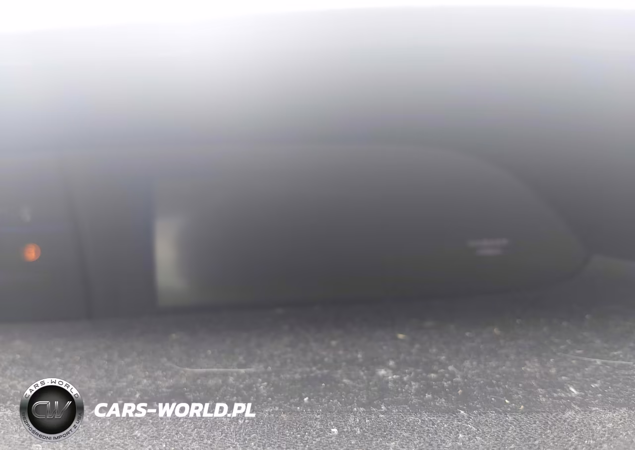 2014 Honda Civic Lx VIN:2HGFB2F57EH500079 - 15