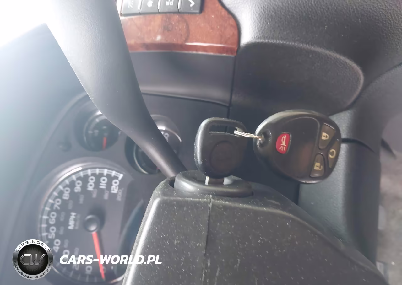 2012 Chevrolet Avalanche Ltz VIN:3GNTKGE76CG274378 - 11