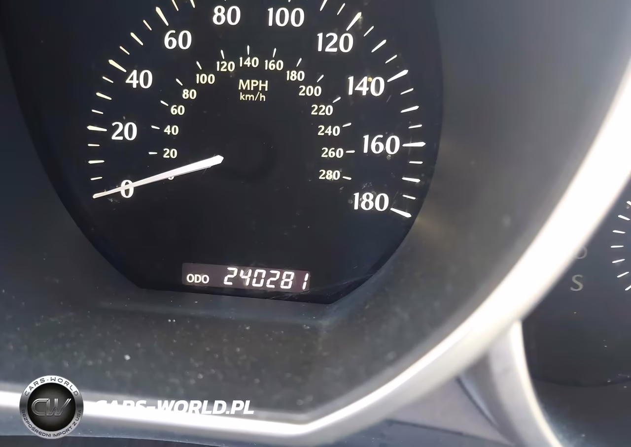 2006 Lexus Sc 430 VIN:JTHFN48Y569002696 - 16
