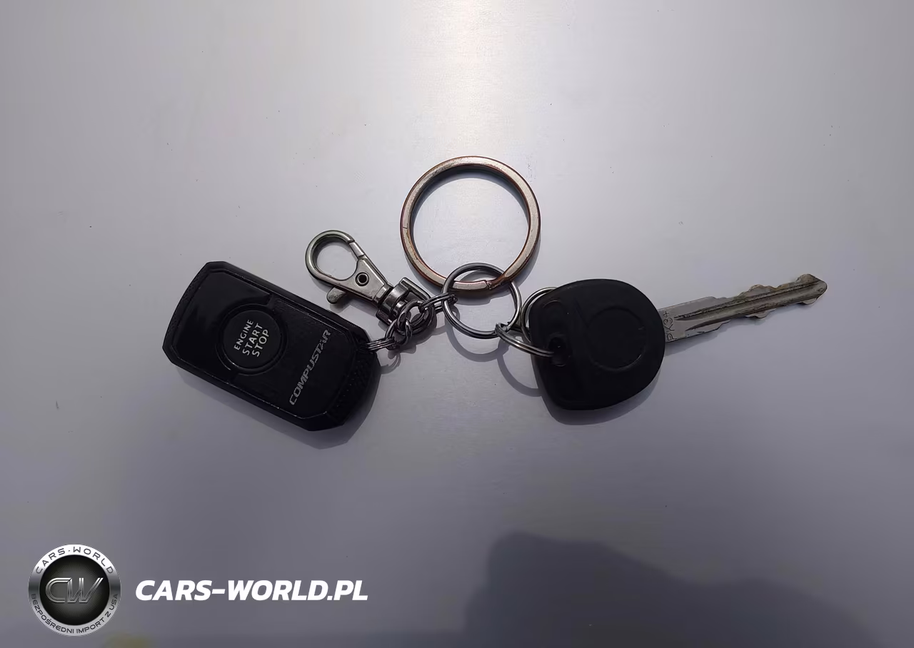 2006 Cadillac Srx V6 VIN:1GYEE637460168990 - 11