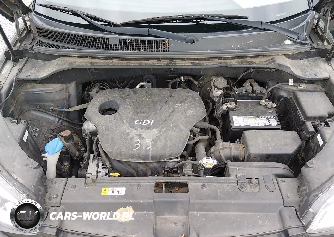 2014 Kia Soul VIN:KNDJN2A25E7718210 - 10
