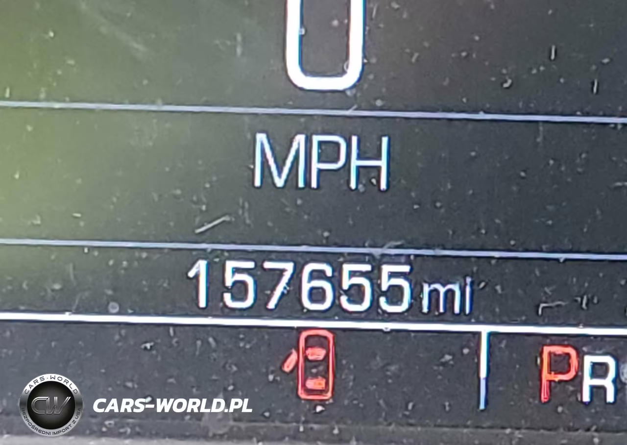 2018 Chevrolet Suburban Ls VIN:1GNSCGKC9JR353194 - 16
