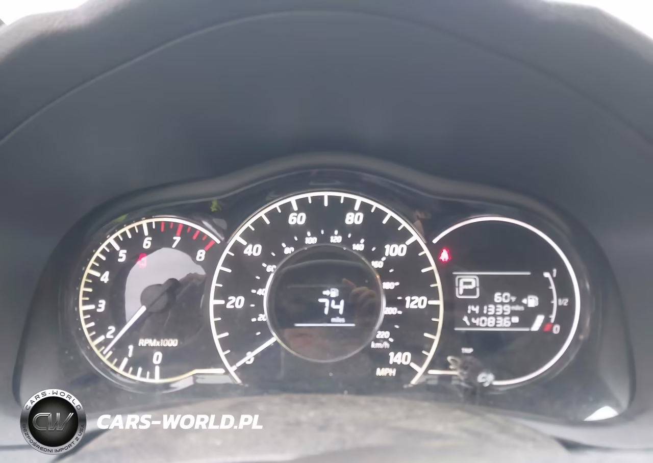 2015 Nissan Versa Note S (Sr)-S Plus-Sl-Sr-Sv VIN:3N1CE2CP2FL395493 - 7