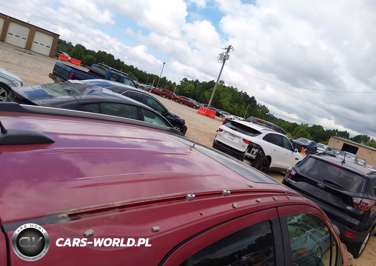 2019 Buick Encore Fwd Sport Touring VIN:KL4CJ1SB7KB714725 - 18