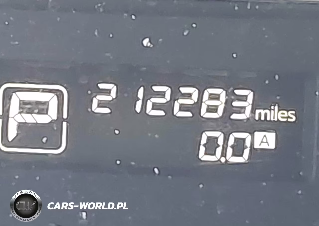 2015 Nissan Pathfinder Sl VIN:5N1AR2MM5FC608120 - 16