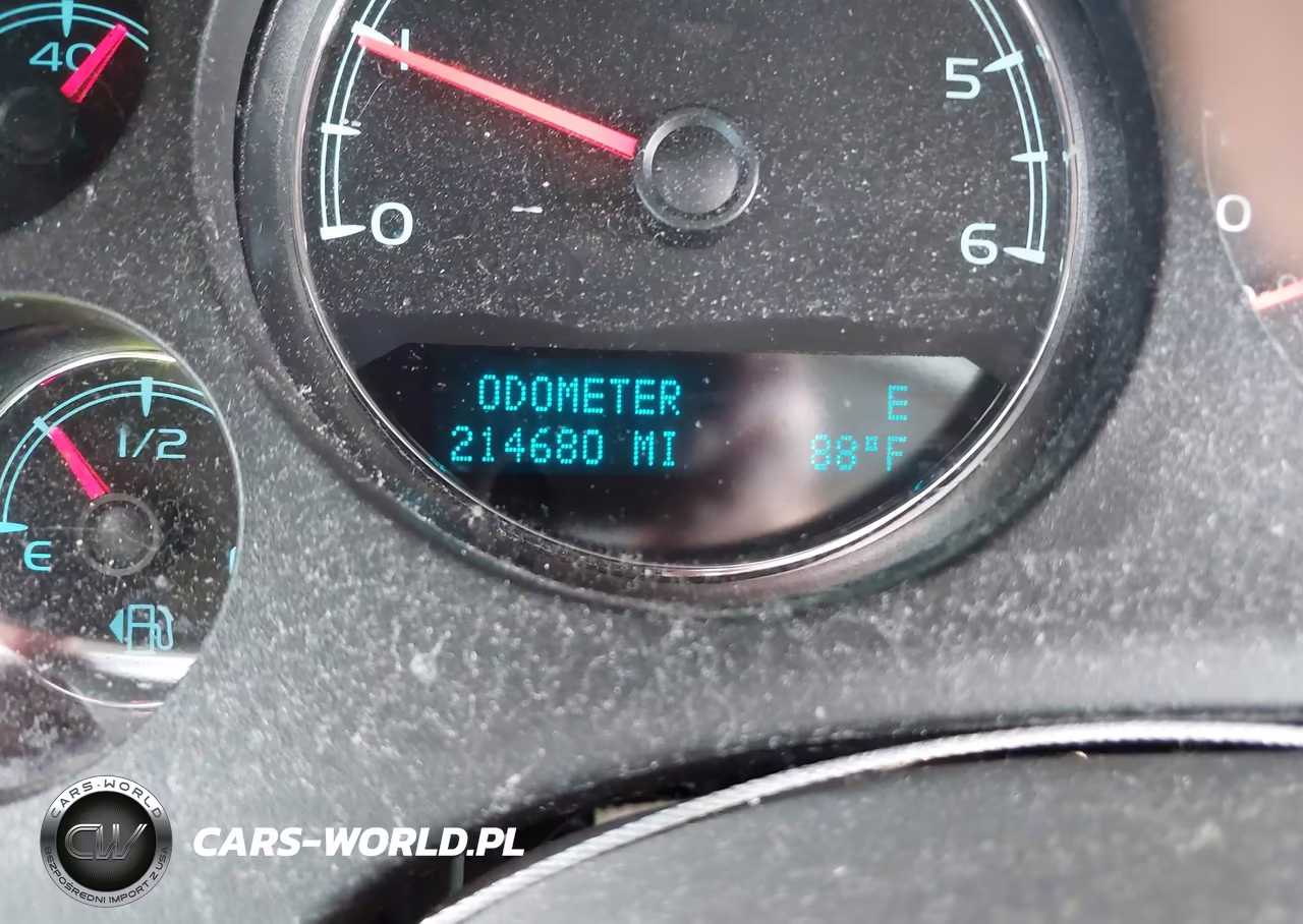 2009 GMC Yukon Slt2 VIN:1GKEC33379R204408 - 15