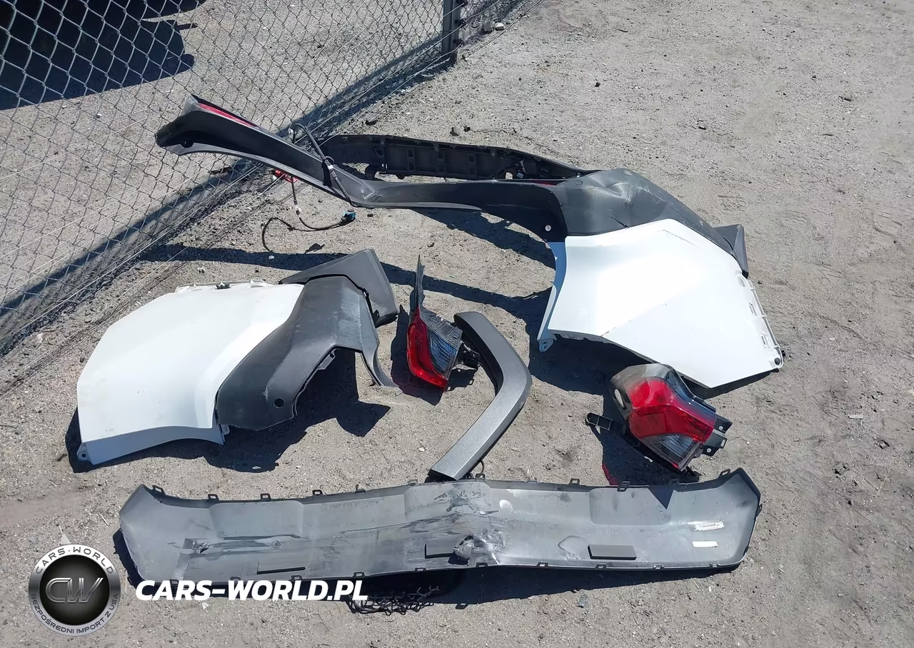 2020 Toyota Rav4 Hybrid Limited VIN:JTMDWRFVXLD548267 - 12