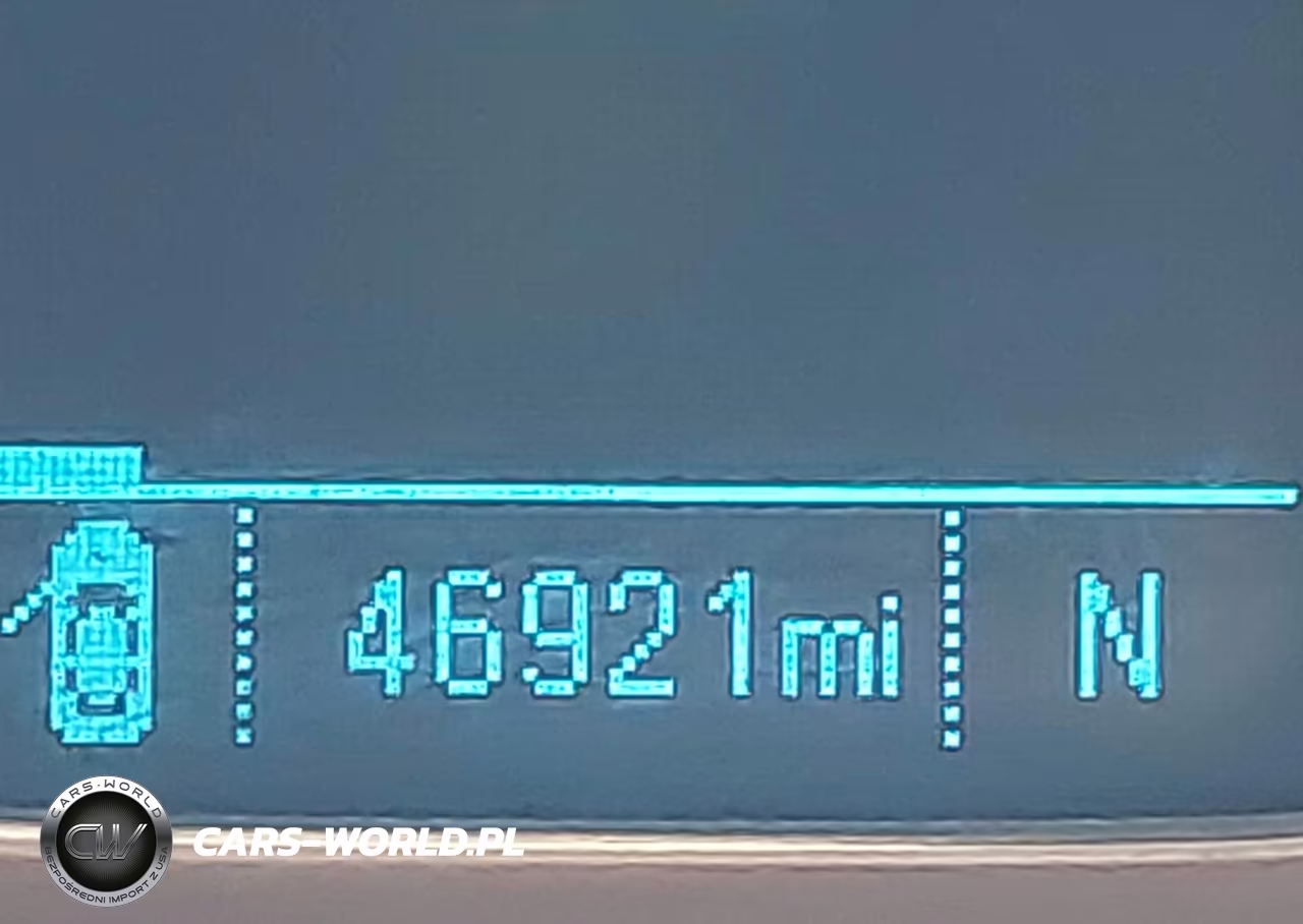 2012 Chevrolet Camaro 2Lt VIN:2G1FG3D34C9127736 - 15