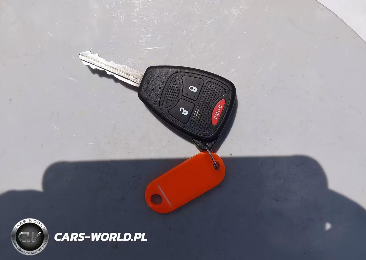 2015 Jeep Wrangler Unlimited Sahara VIN:1C4BJWEG1FL559157 - 11