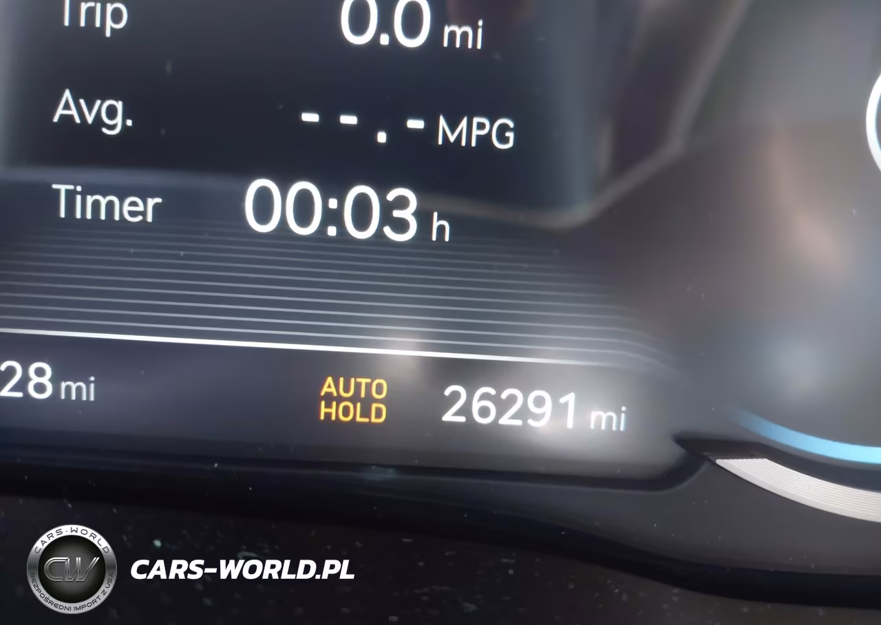 2021 Genesis G80 2.5T Rwd VIN:KMTGB4SC2MU043620 - 15