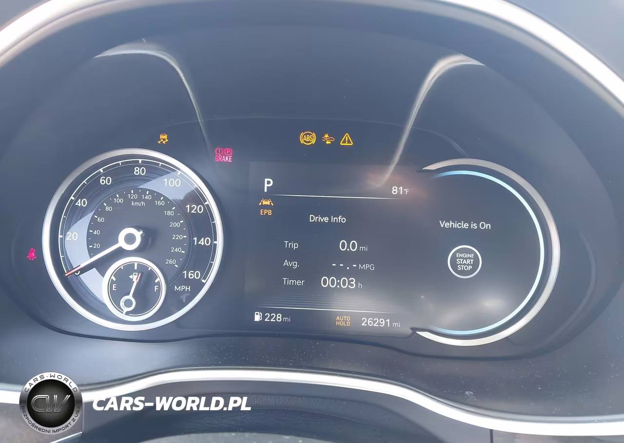 2021 Genesis G80 2.5T Rwd VIN:KMTGB4SC2MU043620 - 7
