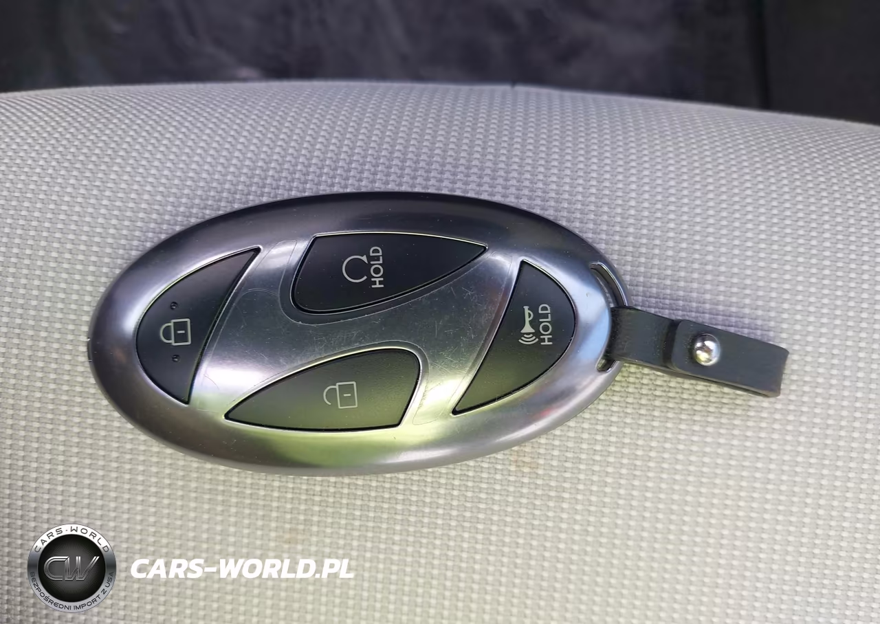 2026 Hyundai Kona Sel Sport VIN:KM8HF3AB5TU462842 - 11