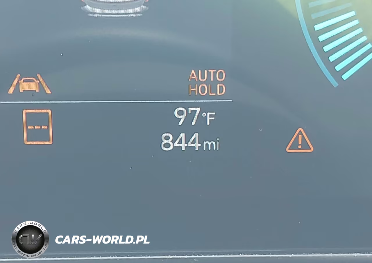 2026 Hyundai Kona Sel Sport VIN:KM8HF3AB5TU462842 - 15
