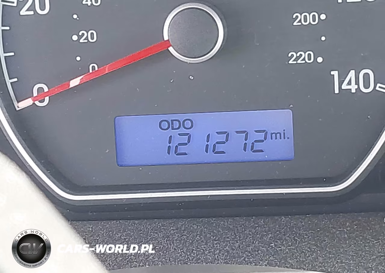2009 Hyundai Elantra Gls VIN:KMHDU46D39U719025 - 15