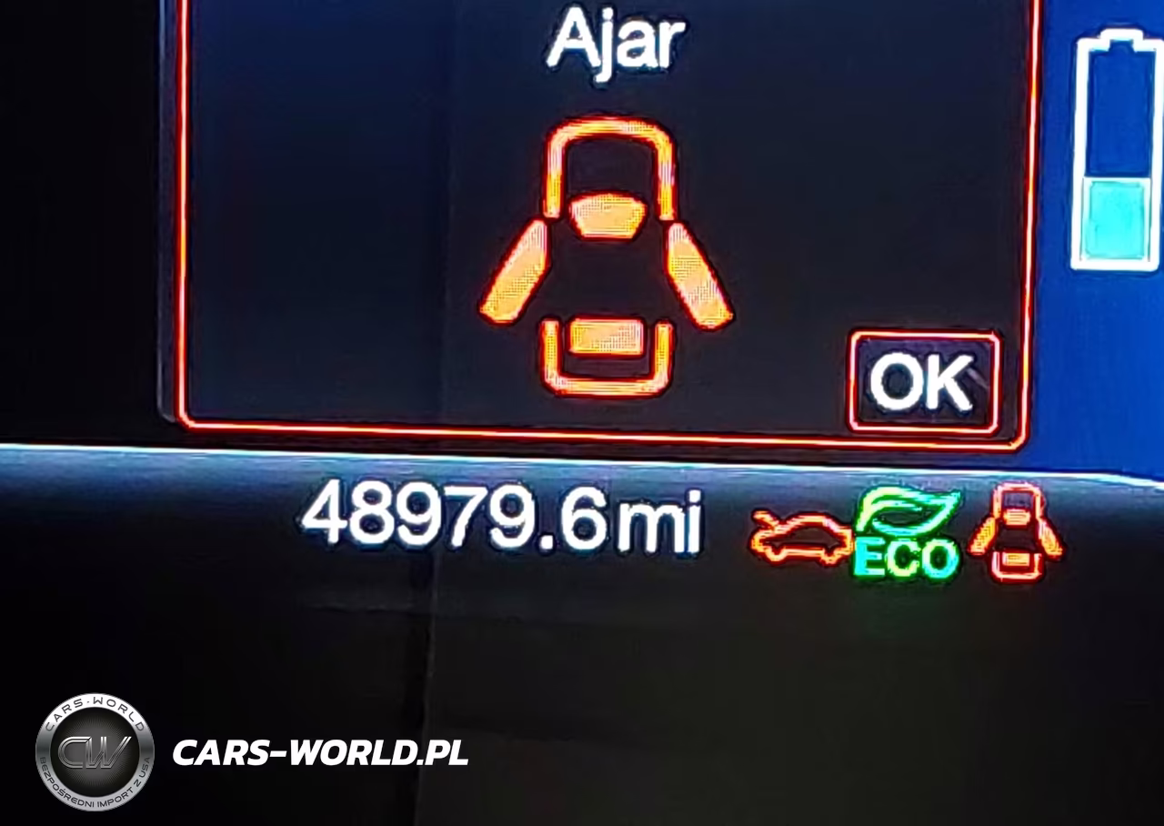 2018 Ford Fusion Hybrid S VIN:3FA6P0UU9JR100608 - 15