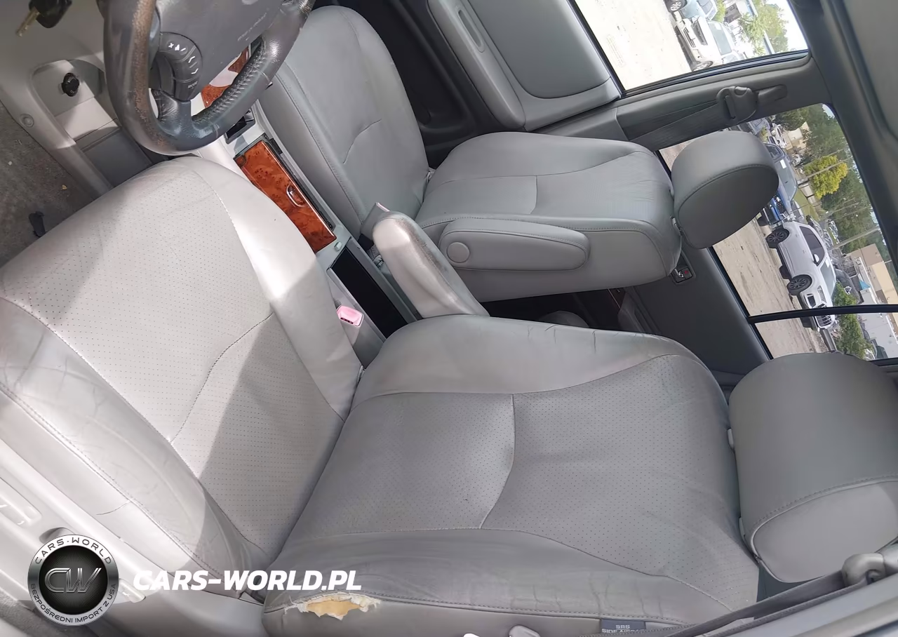 2006 Toyota Highlander Hybrid Limited V6 VIN:JTEDW21A360001392 - 16