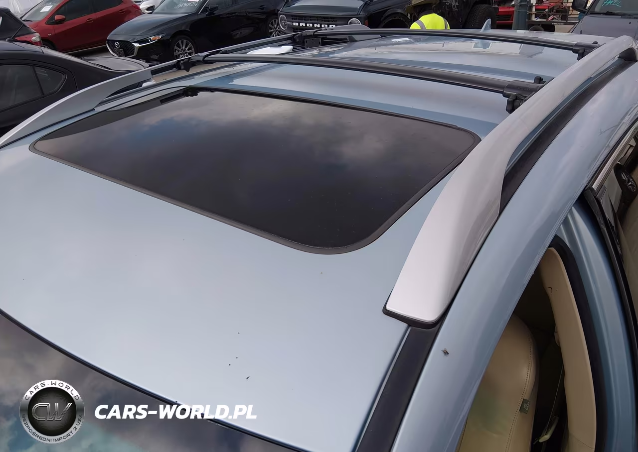 2010 Lexus Rx 350 VIN:JTJZK1BA7A2405322 - 18