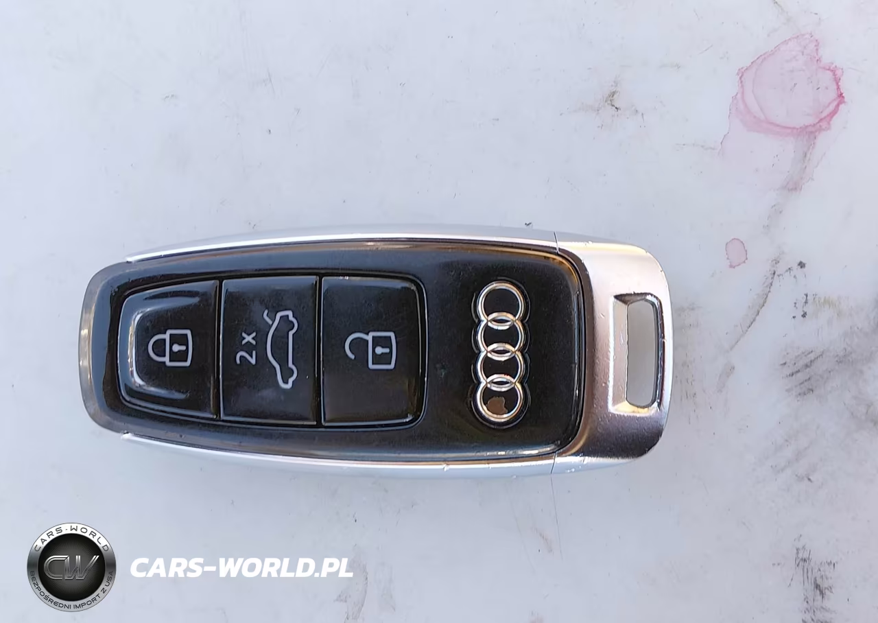 2019 Audi E-Tron Premium Plus VIN:WA1VAAGE7KB021651 - 11