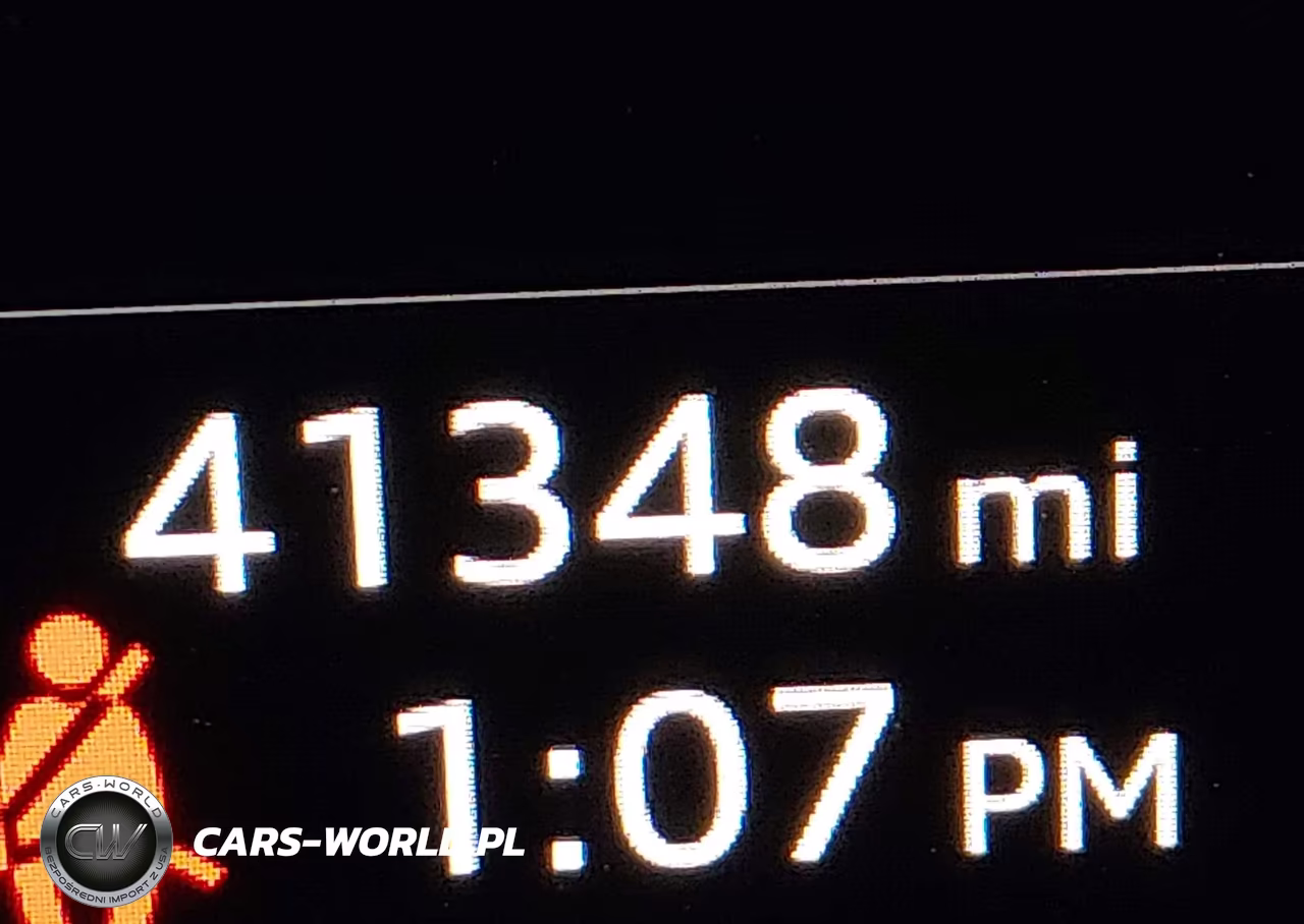 2019 Audi E-Tron Premium Plus VIN:WA1VAAGE7KB021651 - 15