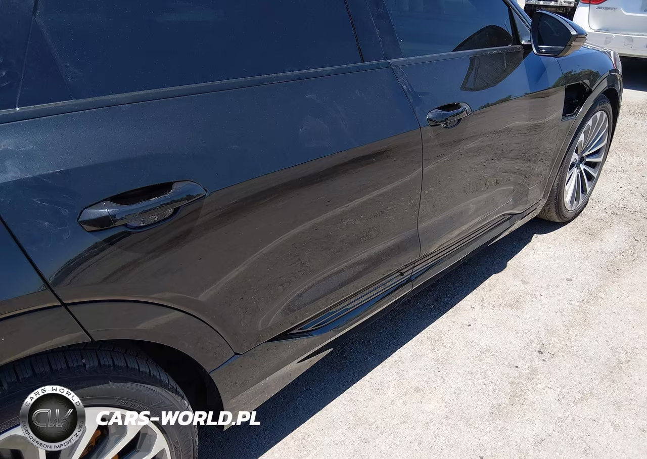 2019 Audi E-Tron Premium Plus VIN:WA1VAAGE7KB021651 - 20