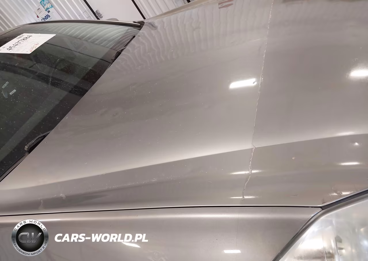 2008 Infiniti M45X VIN:JNKBY01FX8M550698 - 12