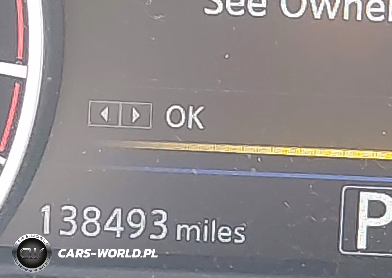 2017 Nissan Maxima 3.5 Sl VIN:1N4AA6AP4HC364051 - 15